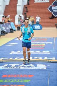 BIB: 
                            <button type="button" onclick="openModal(22753040)" class="btn btn-primary btn-sm float-right btn-popup" data-toggle="modal" data-target=".modal-high-quality">
                        <i class="fas fa-shopping-cart"></i> Add to Cart
                    </button>
                                            <button type="button" onclick="isThisMe(22753040, true)" class="btn btn-success btn-sm float-right btn-popup btn-isme hidden" data-toggle="tooltip" data-placement="bottom" title="นี่คือรูปของคุณใช่ไหม คลิกที่นี่เพื่อเอาเข้าอัลบั้ม">
                        <i class="fas fa-plus"></i> Add to album
                    </button>
                    <button type="button" onclick="isThisMe(22753040, false)" class="btn btn-warning btn-sm float-right btn-popup btn-isnotme hidden">
                        <i class="fas fa-ban"></i> Remove from album
                    </button>